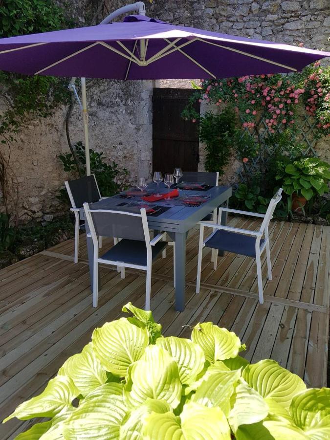 Ferman Holiday home