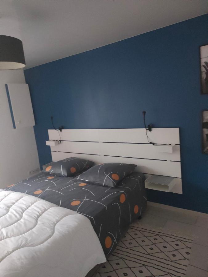 Holiday home Ferman