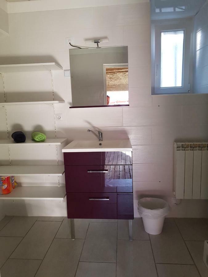 Ferman Holiday home *