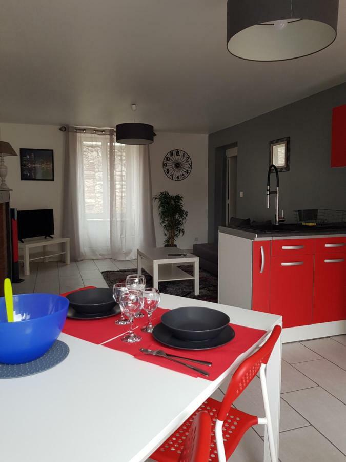 Ferman Holiday home *
